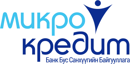 Микро Кредит ББСБ лого